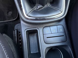 Ford Fiesta 2018 EcoBoost Vignale 125 hp-thumb-11