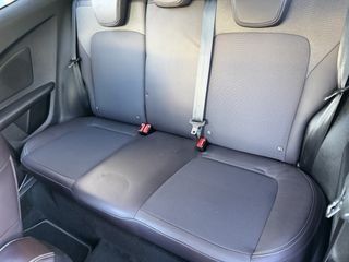 Ford Fiesta 2018 EcoBoost Vignale 125 hp-thumb-13