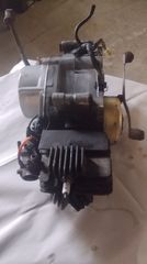 Κινητήρας Suzuki fr 50-thumb-1