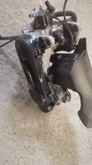 Κινητήρας PEUGEOT SPEEDFIGHT 3-thumb-1