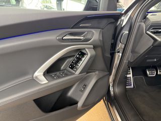 Audi Q5 2026 Sportback Advanced TDI Hybrid quattro S tronic-thumb-4