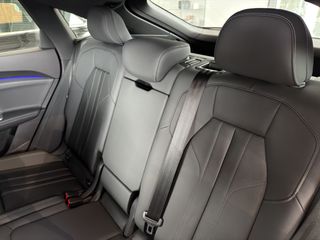 Audi Q5 2026 Sportback Advanced TDI Hybrid quattro S tronic-thumb-6