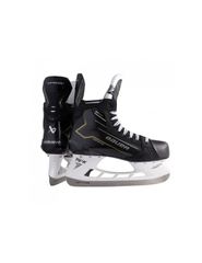 Bauer Supreme M40 Int 1063306 Hockey Skates