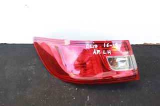ΦΑΝΑΡΙ STOP ΠΙΣΩ ΑΡΙΣΤΕΡΟ RENAULT CLIO 2016-2019