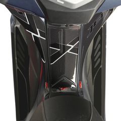 ΠΡΟΣΤΑΤΕΥΤΙΚΑ ΑΥΤΟΚΟΛΛΗΤΑ  Sym Jet 14 X 125 2022-2026-thumb-1