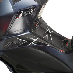 ΠΡΟΣΤΑΤΕΥΤΙΚΑ ΑΥΤΟΚΟΛΛΗΤΑ  Sym Jet 14 X 125 2022-2026-thumb-2