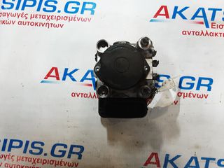 ΜΟΝΑΔΑ ABS TOYOTA RAV 4 2001-2006 44510-42070 89541-42060