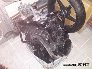 HONDA CBR 1100 XX ΚΙΝΗΤΗΡΑΣ-thumb-1