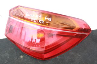 ΦΑΝΑΡΙ STOP ΠΙΣΩ ΔΕΞΙ BMW X1 F48 2015-2019