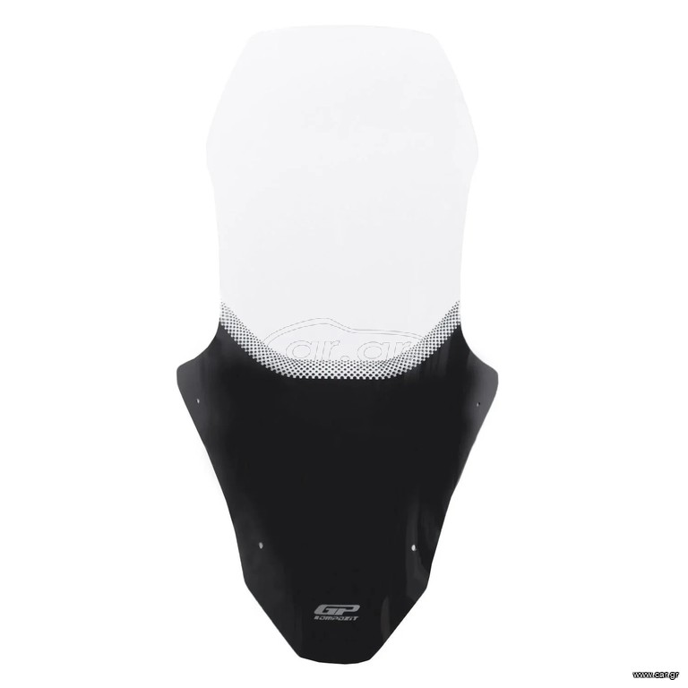 ΠΑΡΜΠΡΙΖ Honda PCX125 / PCX150 2023-2026 79cm