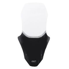 ΠΑΡΜΠΡΙΖ Honda PCX125 / PCX150 2023-2026 79cm