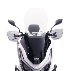 ΠΑΡΜΠΡΙΖ Honda PCX125 / PCX150 2023-2026 79cm-thumb-1