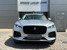 Jaguar F-Pace 2023 R-SPORT PANORAMA
