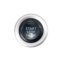 Κουμπί START/STOP  Mitsubishi ASX I 2010-2019