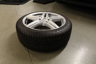 4 ΖΑΝΤΟΛΑΣΤΙΧΑ ΧΕΙΜΕΡΙΝΑ 18'' MERCEDES-thumb-1