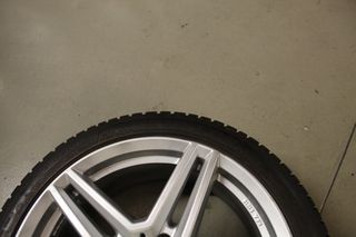 4 ΖΑΝΤΟΛΑΣΤΙΧΑ ΧΕΙΜΕΡΙΝΑ 18'' MERCEDES-thumb-2