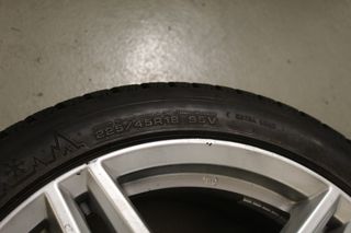 4 ΖΑΝΤΟΛΑΣΤΙΧΑ ΧΕΙΜΕΡΙΝΑ 18'' MERCEDES-thumb-3