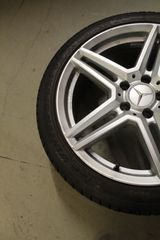 4 ΖΑΝΤΟΛΑΣΤΙΧΑ ΧΕΙΜΕΡΙΝΑ 18'' MERCEDES-thumb-4