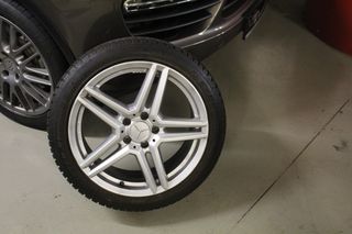 4 ΖΑΝΤΟΛΑΣΤΙΧΑ ΧΕΙΜΕΡΙΝΑ 18'' MERCEDES-thumb-5