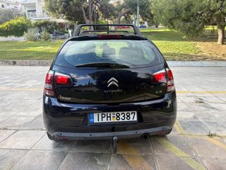 Citroen C3 2016 DIESEL ΕΛΛΗΝΙΚΟ-thumb-5