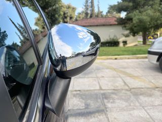Citroen C3 2016 DIESEL ΕΛΛΗΝΙΚΟ-thumb-9