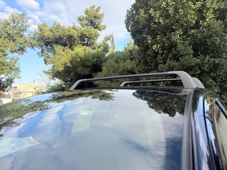 Citroen C3 2016 DIESEL ΕΛΛΗΝΙΚΟ-thumb-10
