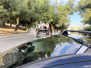 Citroen C3 2016 DIESEL ΕΛΛΗΝΙΚΟ-thumb-11