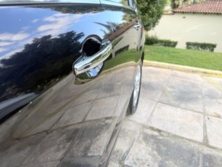Citroen C3 2016 DIESEL ΕΛΛΗΝΙΚΟ-thumb-12