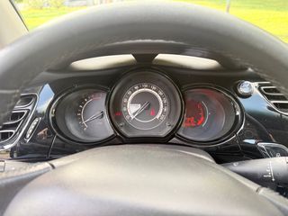 Citroen C3 2016 DIESEL ΕΛΛΗΝΙΚΟ-thumb-14