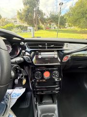Citroen C3 2016 DIESEL ΕΛΛΗΝΙΚΟ-thumb-16