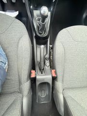 Citroen C3 2016 DIESEL ΕΛΛΗΝΙΚΟ-thumb-17