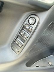 Citroen C3 2016 DIESEL ΕΛΛΗΝΙΚΟ-thumb-19