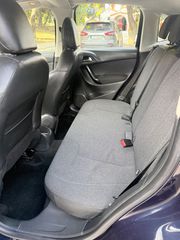 Citroen C3 2016 DIESEL ΕΛΛΗΝΙΚΟ-thumb-20