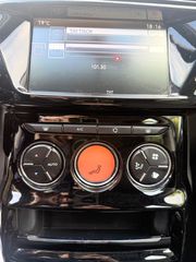 Citroen C3 2016 DIESEL ΕΛΛΗΝΙΚΟ-thumb-23