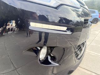 Citroen C3 2016 DIESEL ΕΛΛΗΝΙΚΟ-thumb-24