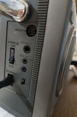SONY-thumb-1