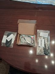 Xiaomi pro-thumb-1