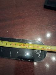 Xiaomi pro-thumb-3