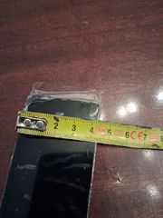 Xiaomi pro-thumb-4