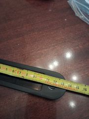 Xiaomi pro-thumb-5