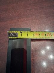 Xiaomi pro-thumb-6