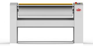 GMP-160.30-επαγγελματικό-σιδερωτήριο-ρούχων-GENERAL-TRADE-TSELLOS-26