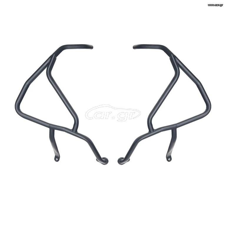 ΠΡΟΣΤΑΤΕΥΤΙΚΑ ΚΑΓΚΕΛΑ ΚΙΝΗΤΗΡΑ Honda NX500 2024-2026