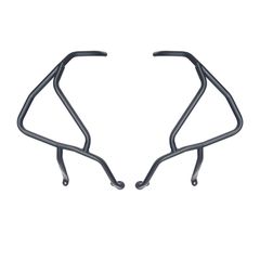 ΠΡΟΣΤΑΤΕΥΤΙΚΑ ΚΑΓΚΕΛΑ ΚΙΝΗΤΗΡΑ Honda NX500 2024-2026