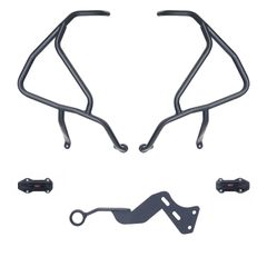 ΠΡΟΣΤΑΤΕΥΤΙΚΑ ΚΑΓΚΕΛΑ ΚΙΝΗΤΗΡΑ Honda NX500 2024-2026-thumb-1