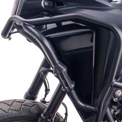 ΠΡΟΣΤΑΤΕΥΤΙΚΑ ΚΑΓΚΕΛΑ ΚΙΝΗΤΗΡΑ Honda NX500 2024-2026-thumb-2