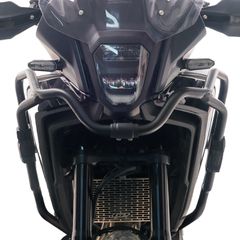 ΠΡΟΣΤΑΤΕΥΤΙΚΑ ΚΑΓΚΕΛΑ ΚΙΝΗΤΗΡΑ Honda NX500 2024-2026-thumb-3