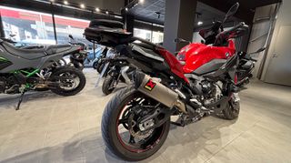Bmw S 1000 XR 2021 ΕΚΔΟΣΗ LOW-thumb-1