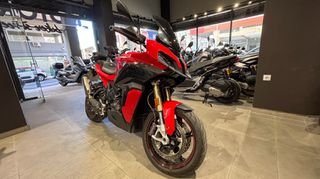 Bmw S 1000 XR 2021 ΕΚΔΟΣΗ LOW-thumb-2