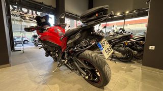 Bmw S 1000 XR 2021 ΕΚΔΟΣΗ LOW-thumb-3
